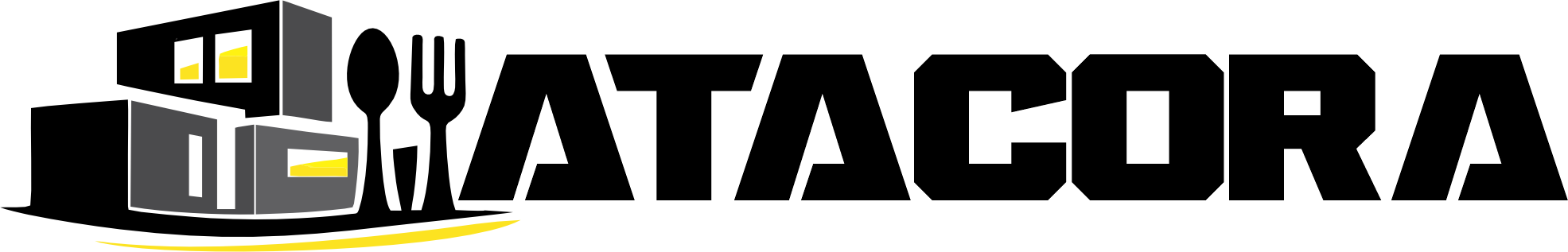 Servicios a la Minería